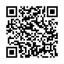 QR_kansai